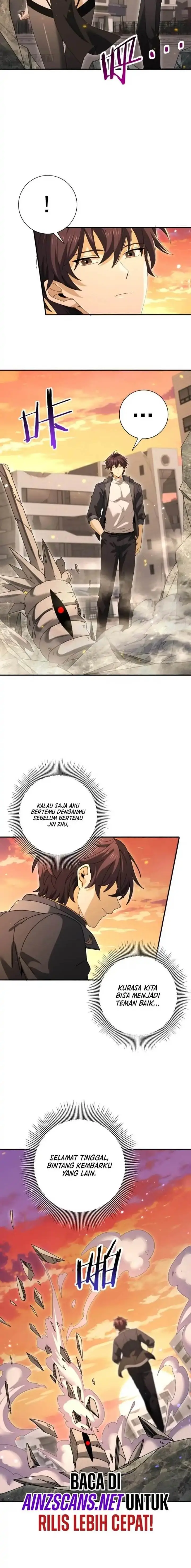 image-komik-the-apex-of-dragon-mastery-chapter-167-16/19