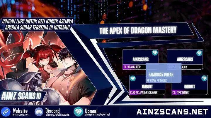 image-komik-the-apex-of-dragon-mastery-chapter-168-0/17