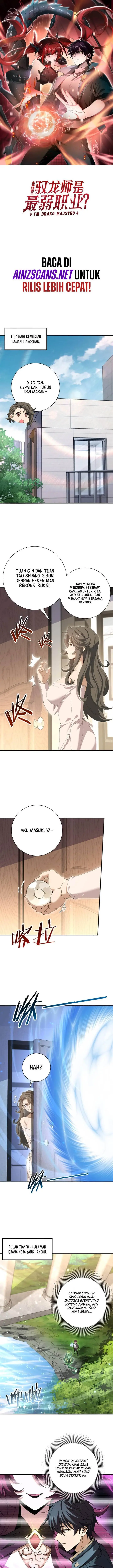 image-komik-the-apex-of-dragon-mastery-chapter-168-2/17