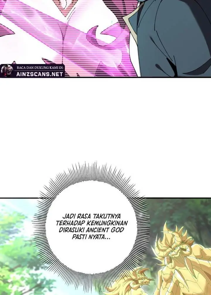 image-komik-the-apex-of-dragon-mastery-chapter-168-3/17