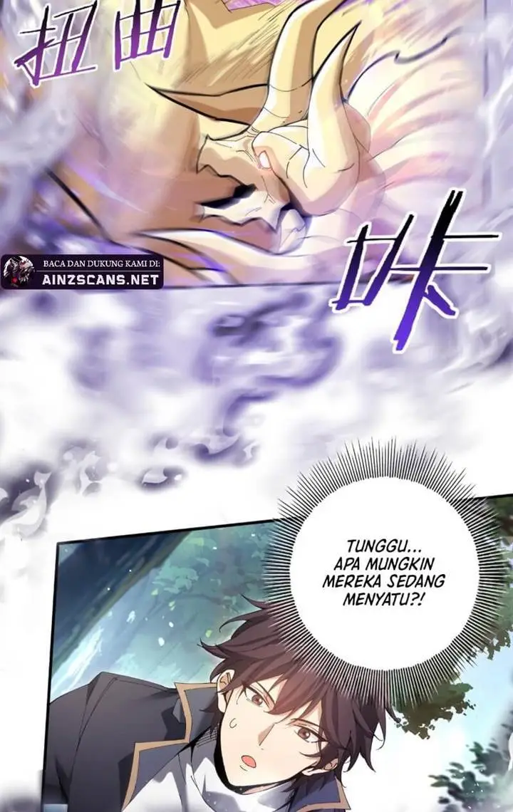 image-komik-the-apex-of-dragon-mastery-chapter-168-5/17