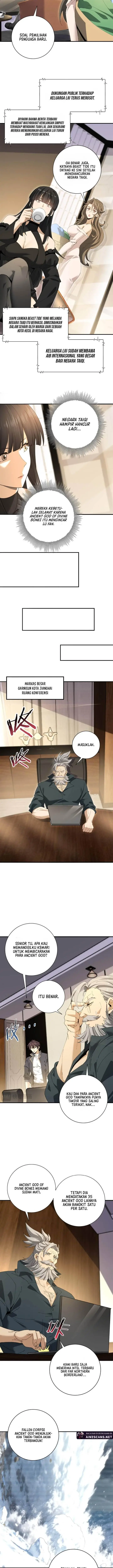 image-komik-the-apex-of-dragon-mastery-chapter-168-10/17