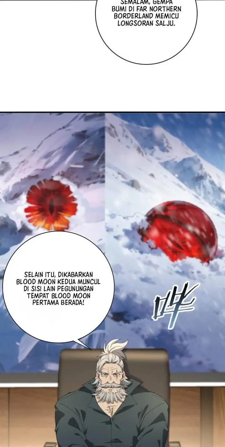 image-komik-the-apex-of-dragon-mastery-chapter-168-11/17