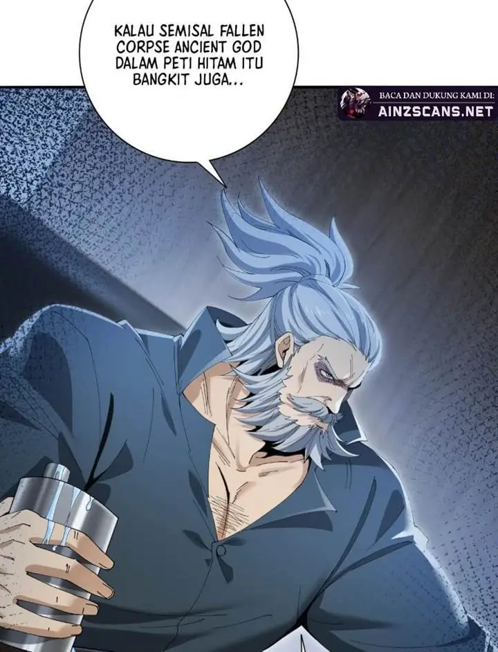 image-komik-the-apex-of-dragon-mastery-chapter-168-13/17