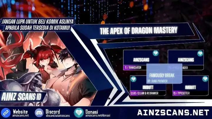 image-komik-the-apex-of-dragon-mastery-chapter-169-0/17