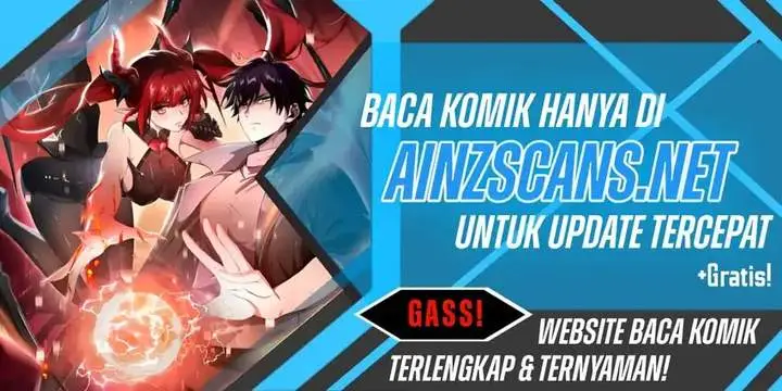 image-komik-the-apex-of-dragon-mastery-chapter-169-1/17