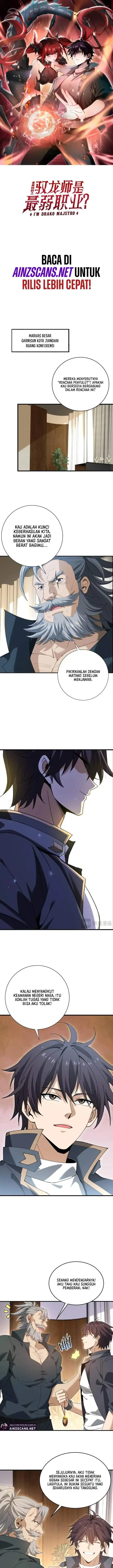 image-komik-the-apex-of-dragon-mastery-chapter-169-2/17
