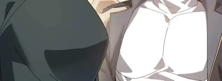 image-komik-the-apex-of-dragon-mastery-chapter-169-3/17