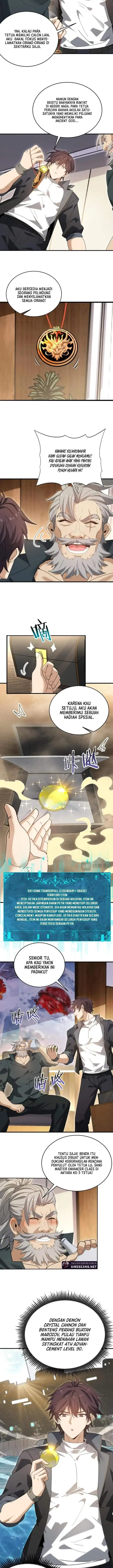 image-komik-the-apex-of-dragon-mastery-chapter-169-4/17