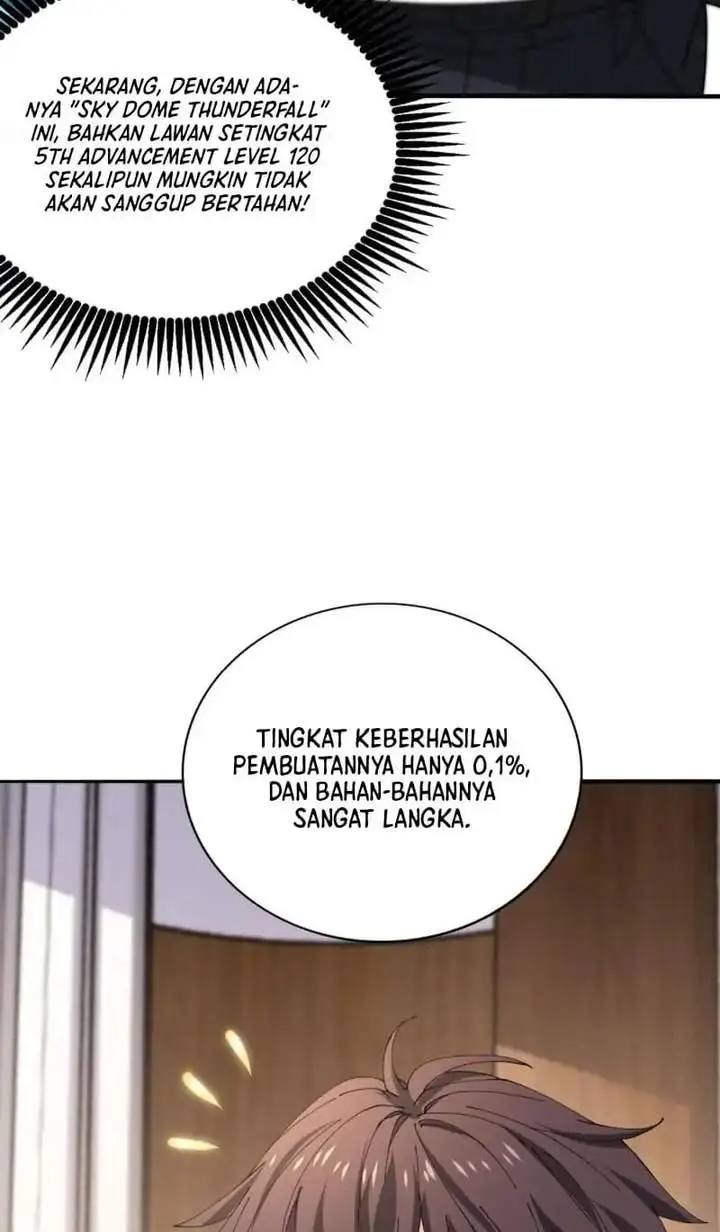 image-komik-the-apex-of-dragon-mastery-chapter-169-5/17