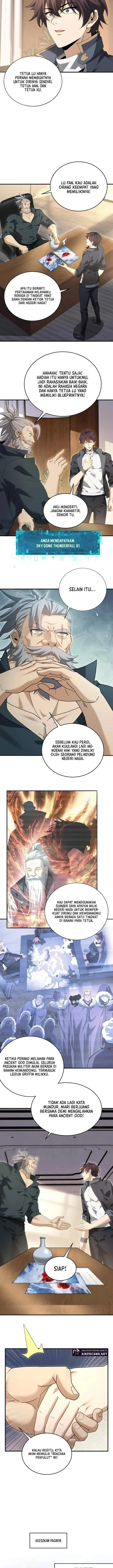 image-komik-the-apex-of-dragon-mastery-chapter-169-6/17