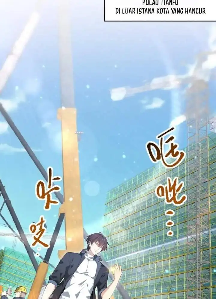 image-komik-the-apex-of-dragon-mastery-chapter-169-7/17