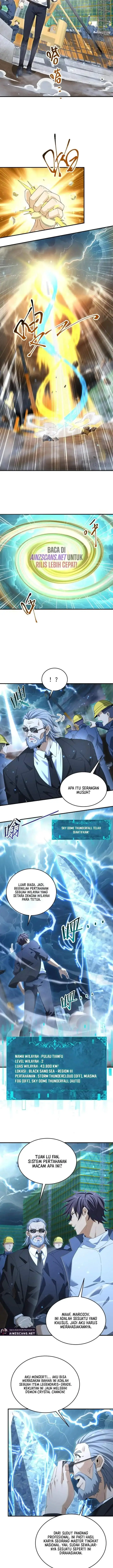 image-komik-the-apex-of-dragon-mastery-chapter-169-8/17