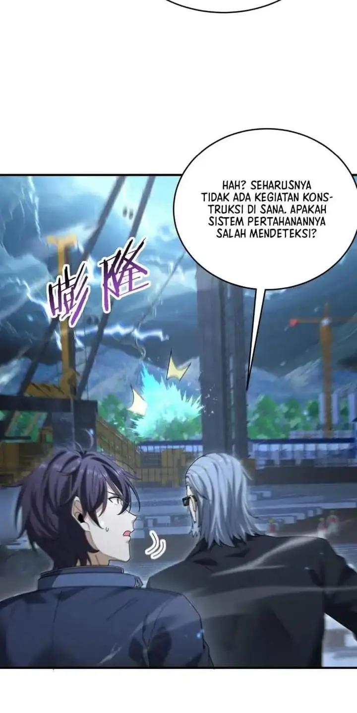 image-komik-the-apex-of-dragon-mastery-chapter-169-9/17