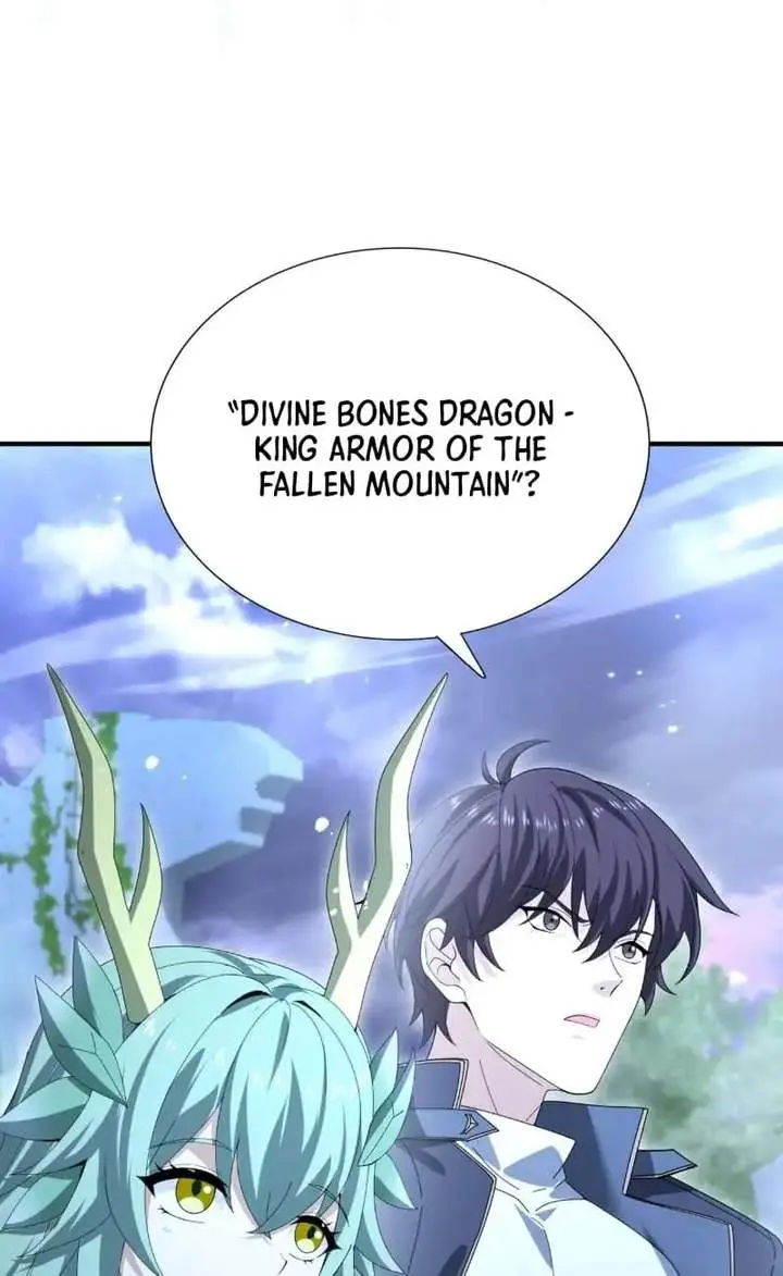 image-komik-the-apex-of-dragon-mastery-chapter-169-13/17