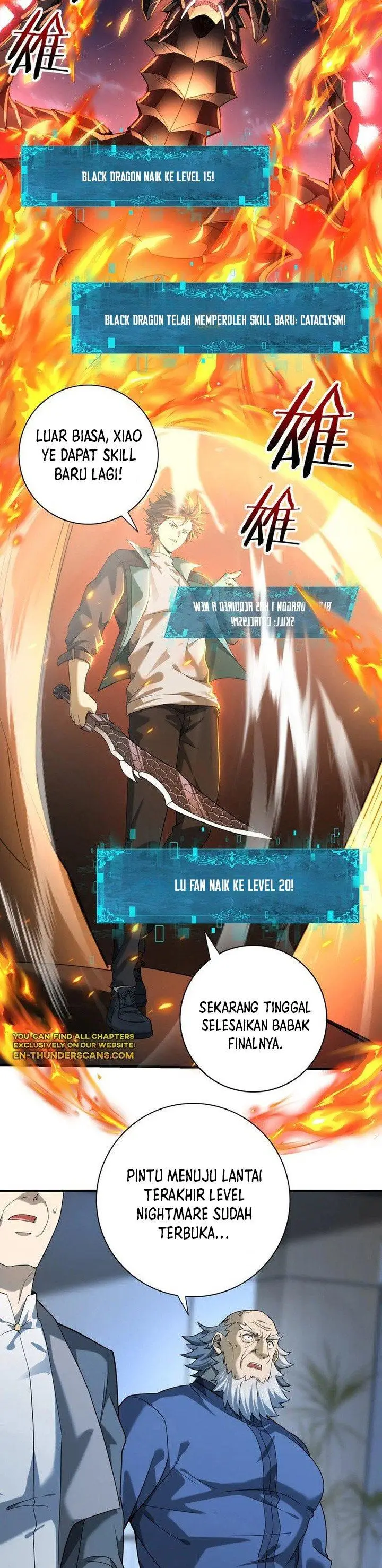 image-komik-the-apex-of-dragon-mastery-chapter-17-4/29