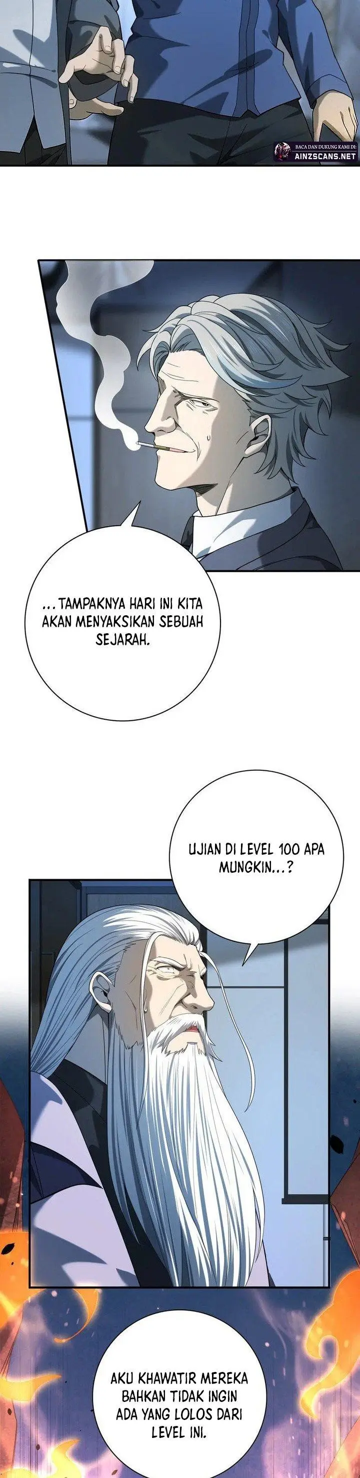 image-komik-the-apex-of-dragon-mastery-chapter-17-5/29