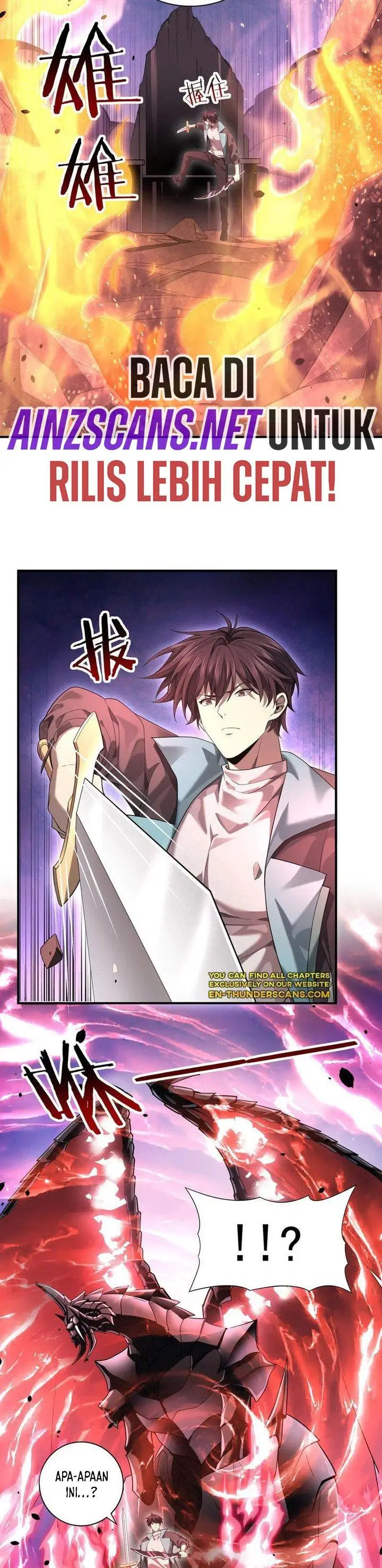 image-komik-the-apex-of-dragon-mastery-chapter-17-6/29