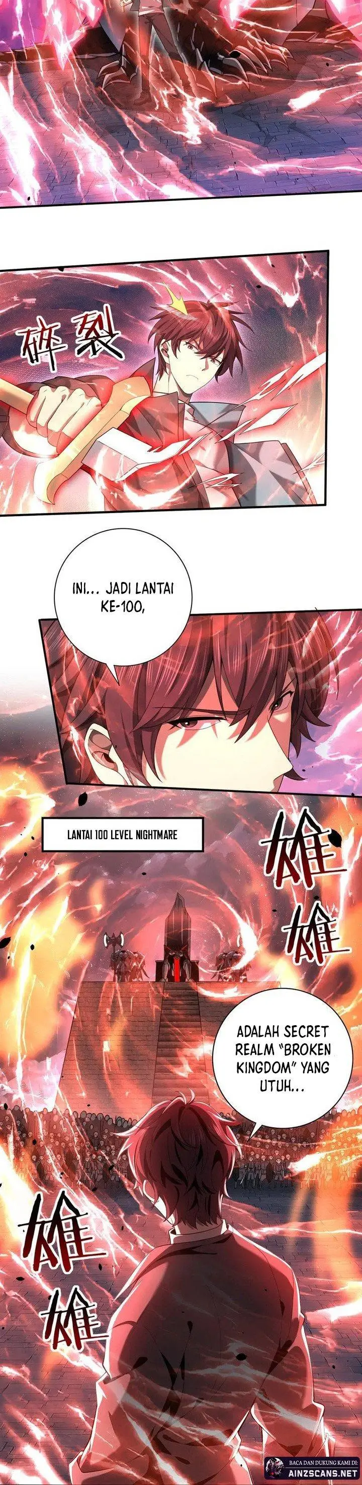 image-komik-the-apex-of-dragon-mastery-chapter-17-7/29