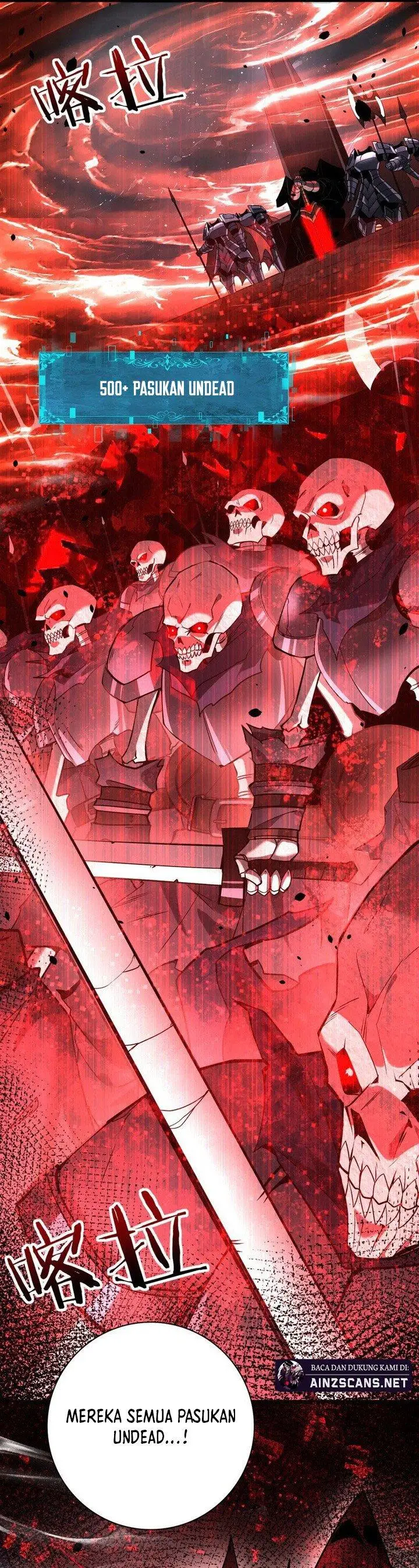 image-komik-the-apex-of-dragon-mastery-chapter-17-8/29