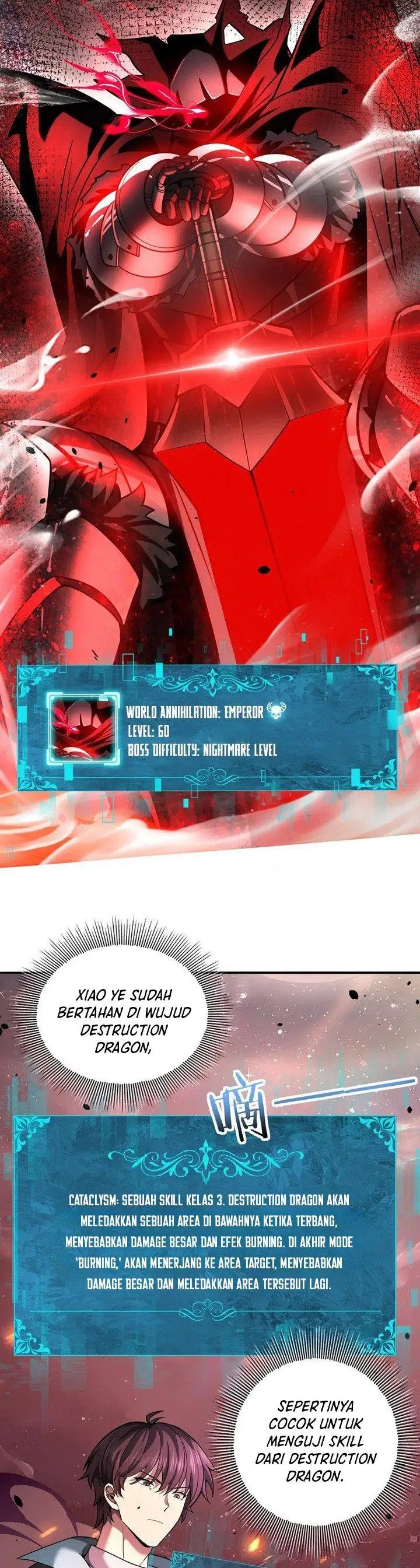 image-komik-the-apex-of-dragon-mastery-chapter-17-9/29