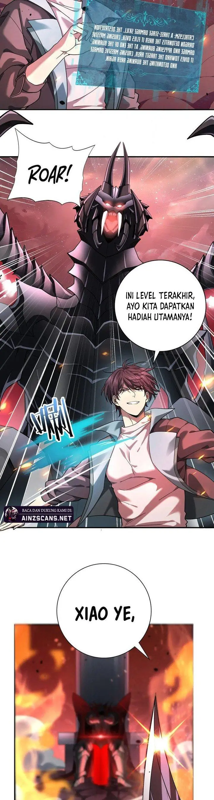 image-komik-the-apex-of-dragon-mastery-chapter-17-10/29