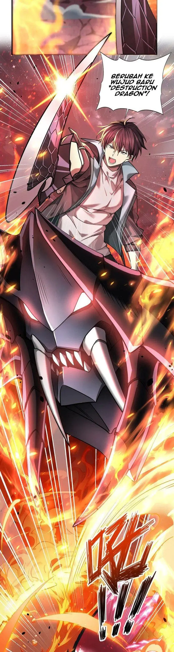 image-komik-the-apex-of-dragon-mastery-chapter-17-11/29