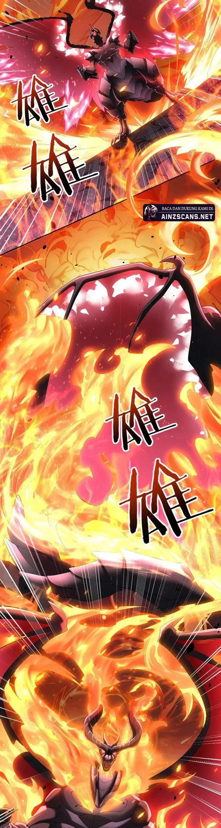 image-komik-the-apex-of-dragon-mastery-chapter-17-12/29