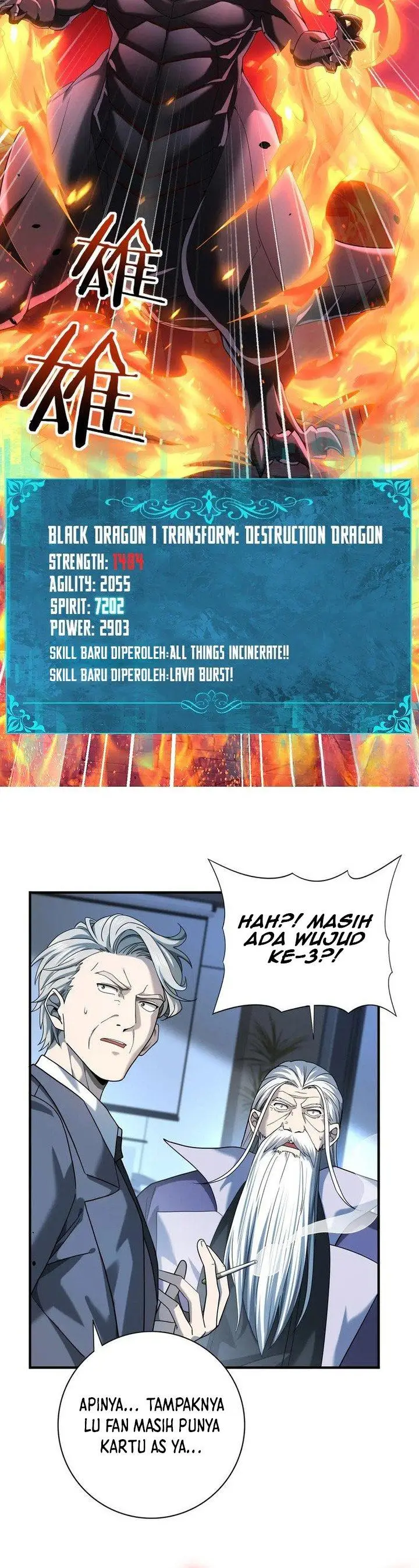 image-komik-the-apex-of-dragon-mastery-chapter-17-13/29