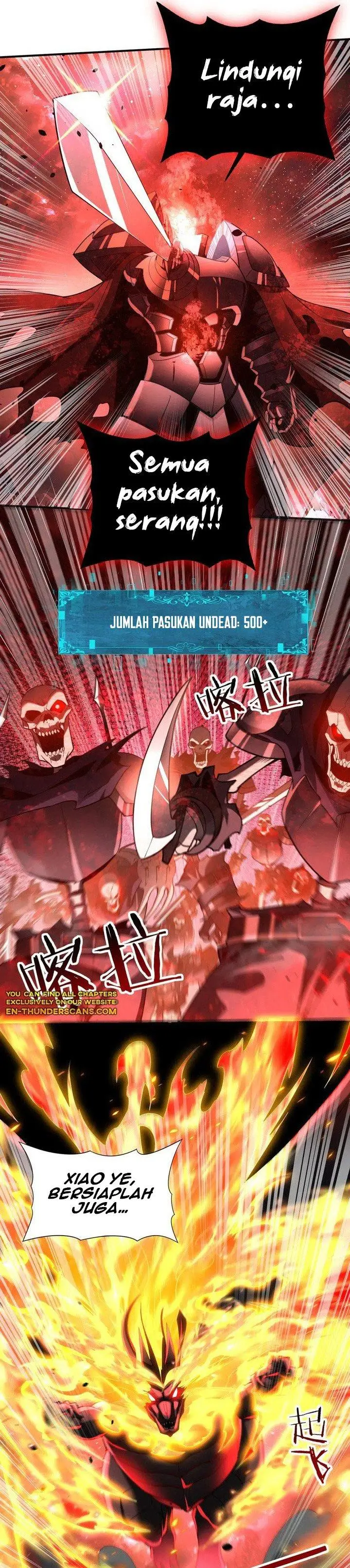 image-komik-the-apex-of-dragon-mastery-chapter-17-14/29