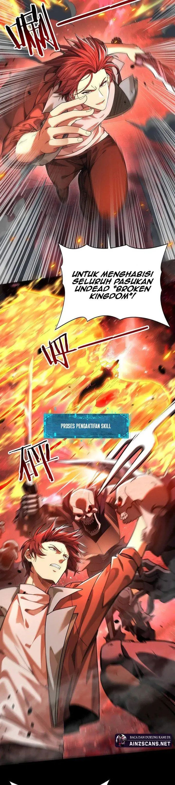 image-komik-the-apex-of-dragon-mastery-chapter-17-15/29