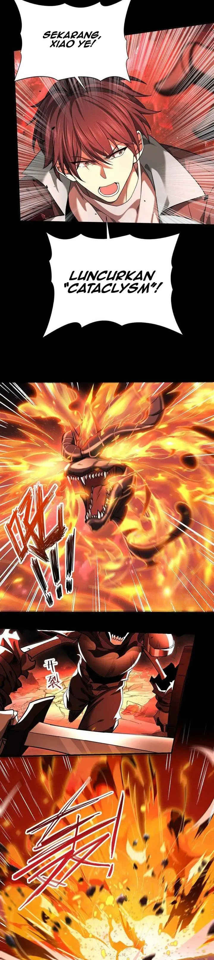 image-komik-the-apex-of-dragon-mastery-chapter-17-16/29