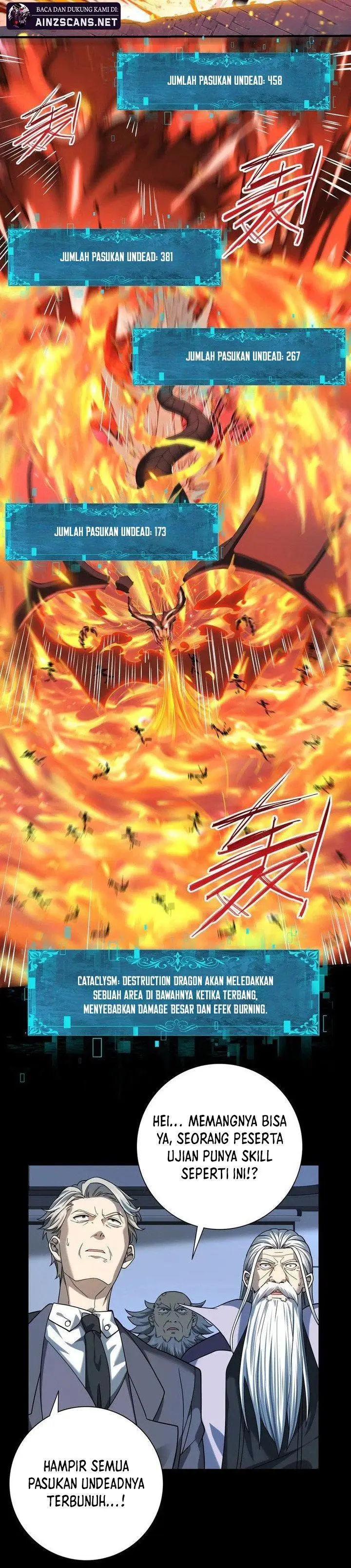 image-komik-the-apex-of-dragon-mastery-chapter-17-17/29