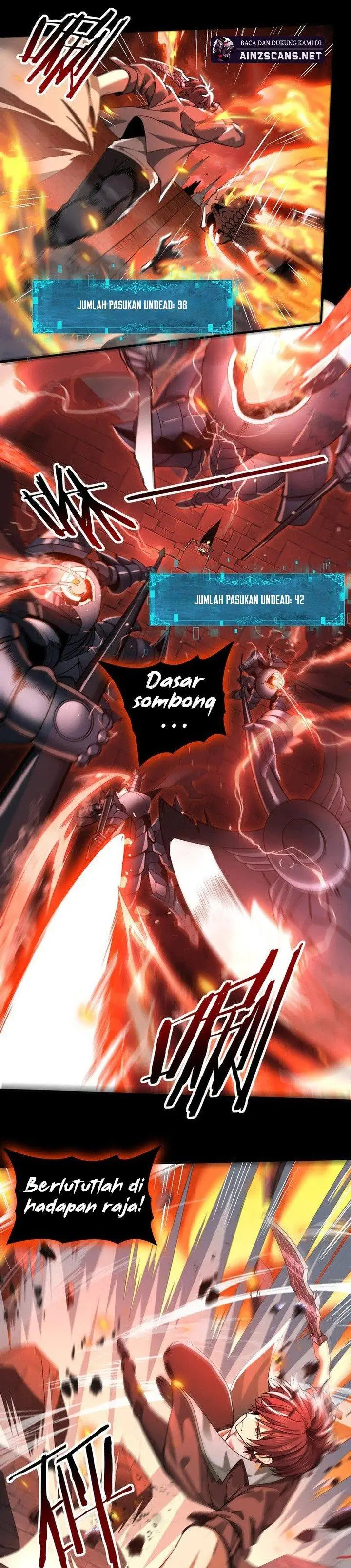 image-komik-the-apex-of-dragon-mastery-chapter-17-18/29