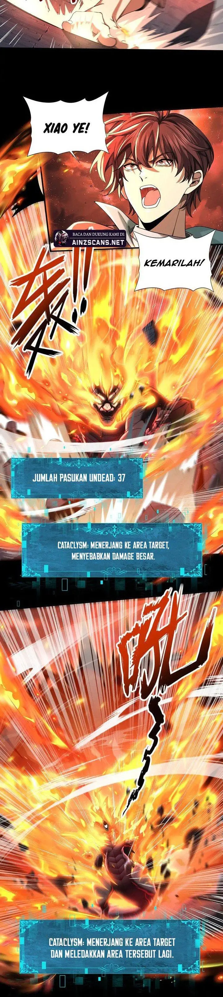 image-komik-the-apex-of-dragon-mastery-chapter-17-19/29