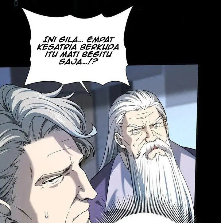 image-komik-the-apex-of-dragon-mastery-chapter-17-20/29