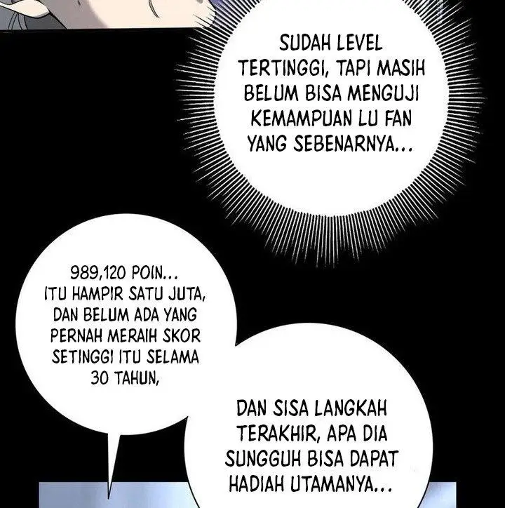 image-komik-the-apex-of-dragon-mastery-chapter-17-21/29