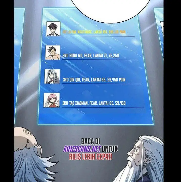 image-komik-the-apex-of-dragon-mastery-chapter-17-22/29