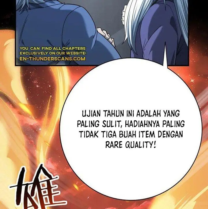 image-komik-the-apex-of-dragon-mastery-chapter-17-23/29