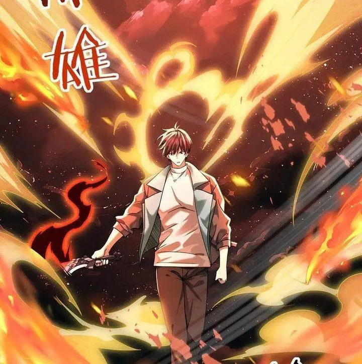 image-komik-the-apex-of-dragon-mastery-chapter-17-24/29