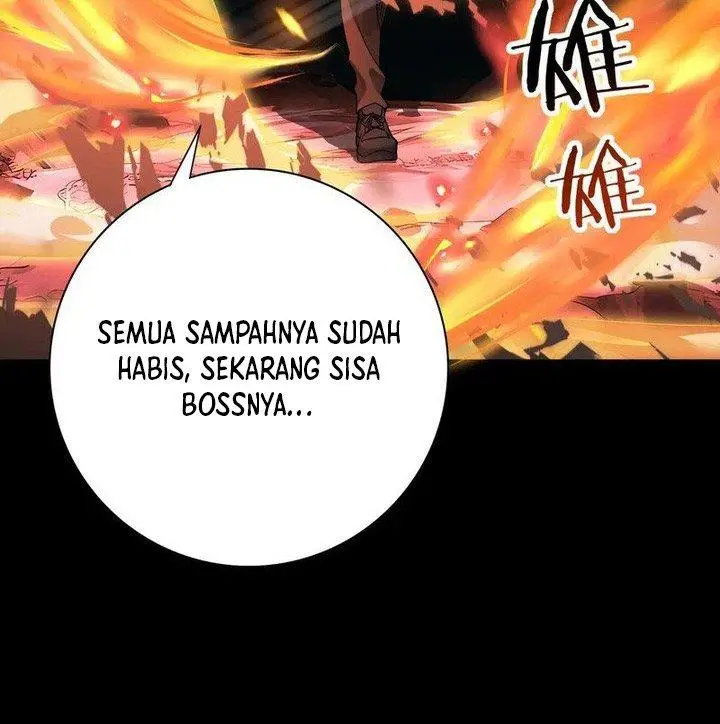 image-komik-the-apex-of-dragon-mastery-chapter-17-25/29