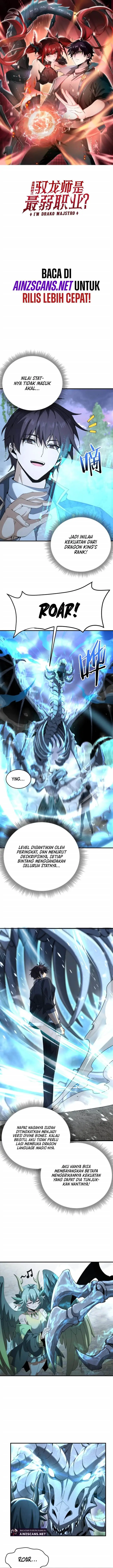 image-komik-the-apex-of-dragon-mastery-chapter-170-0/15