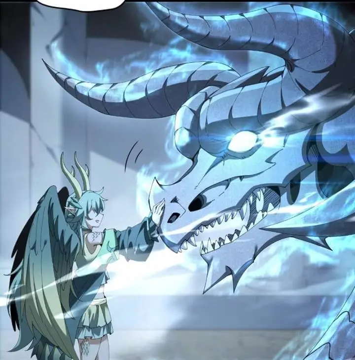 image-komik-the-apex-of-dragon-mastery-chapter-170-1/15