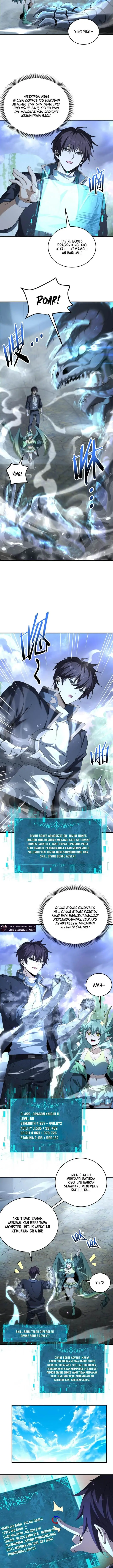 image-komik-the-apex-of-dragon-mastery-chapter-170-2/15