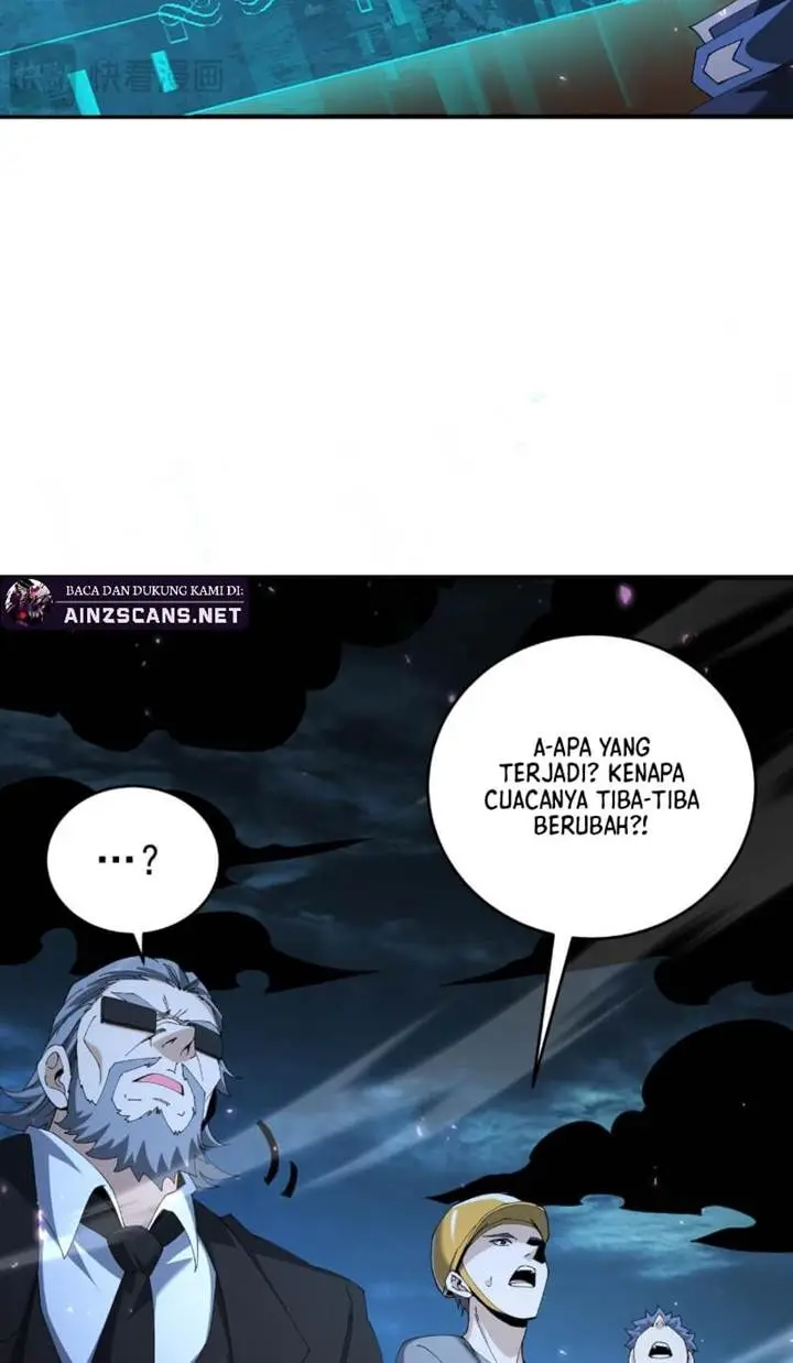 image-komik-the-apex-of-dragon-mastery-chapter-170-3/15