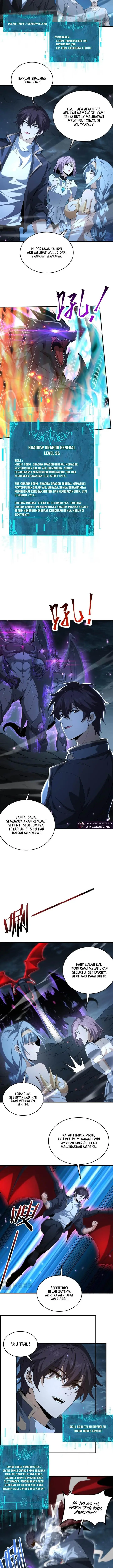image-komik-the-apex-of-dragon-mastery-chapter-170-4/15