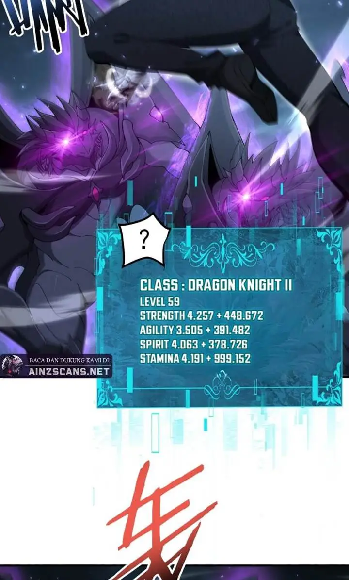 image-komik-the-apex-of-dragon-mastery-chapter-170-5/15