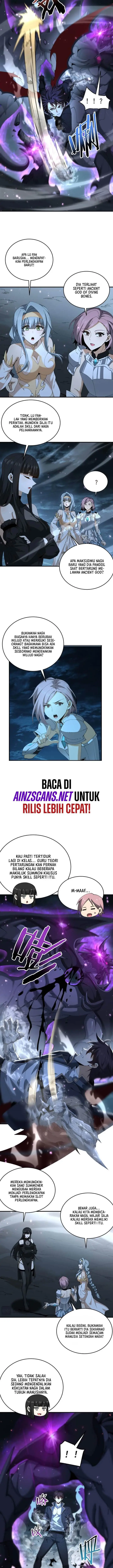 image-komik-the-apex-of-dragon-mastery-chapter-170-6/15