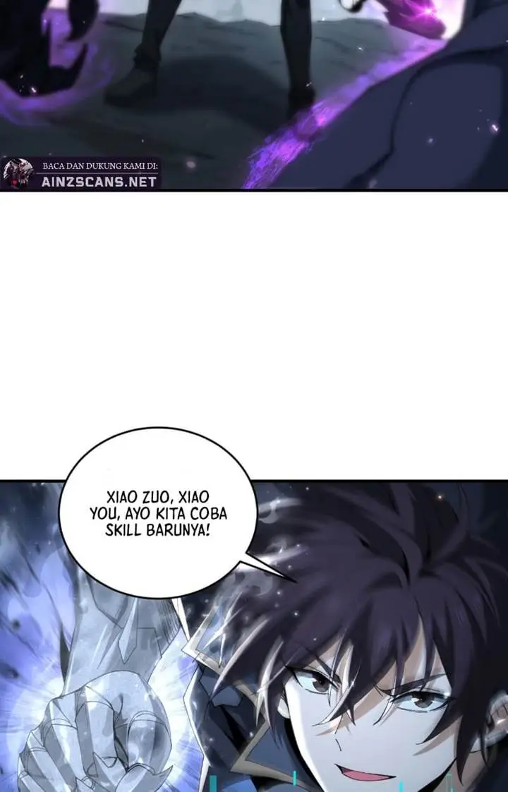 image-komik-the-apex-of-dragon-mastery-chapter-170-7/15