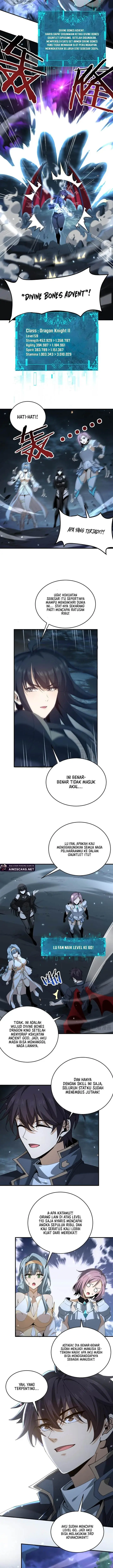 image-komik-the-apex-of-dragon-mastery-chapter-170-8/15